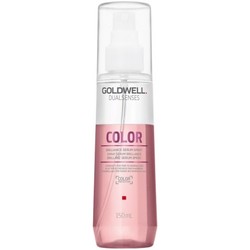 Goldwell Siero spray Dualsenses Color Brilliance, 150 ml