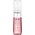 Goldwell Dualsenses Color Brilliance Serum Spray, 150 ml