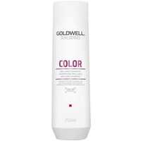 Goldwell Dualsenses Color Brilliance Shampoo