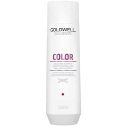 Goldwell Dual Senses Color Brilliance Shampoo