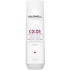 Goldwell Champú Dual Senses Color Brilliance