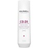 Goldwell Dual Senses Color Brilliance Shampoo