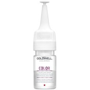 Goldwell Dualsenses Color Color Lock Serum, 12 x 18 ml