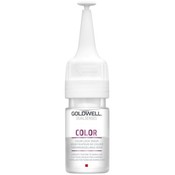 Goldwell Dualsenses Color Color Lock Serum