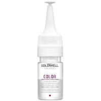 Goldwell Dualsenses Color Color Lock Serum, 12 x 18 ml