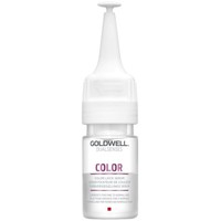 Goldwell Sérum Color Lock Dualsenses Color, 12 x 18 ml