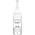 Goldwell Dualsenses Color Color Lock Serum, 12 x 18 ml