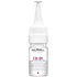 Goldwell Siero Dualsenses Color Color Lock, 12 x 18 ml