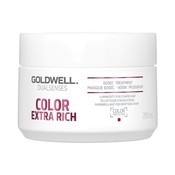 Goldwell Tratamiento de 60 segundos Dual Senses Color Extra Rich