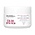 Goldwell Tratamiento extra intenso de color Dualsenses de 60 segundos