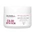 Goldwell Dual Senses Colour Extra Rich 60 Sec Treatment