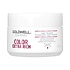Goldwell Dualsenses Color Extra Rich 60-Sekunden-Behandlung