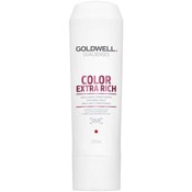 Goldwell Acondicionador Dual Senses Color Extra Rich Brilliance