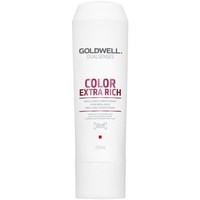 Goldwell Acondicionador Dual Senses Color Extra Rich Brilliance