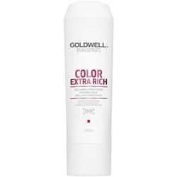 Goldwell Dual Senses Color Extra Rich Brilliance Conditioner