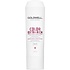 Goldwell Acondicionador Dual Senses Color Extra Rich Brilliance