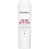 Goldwell Après-shampoing Dual Senses Colour Extra Rich Brillance