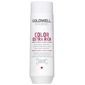 Goldwell Dual Senses Color Extra Rich Brilliance Shampoo