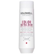 Goldwell Shampooing Dualsenses Color Extra Rich Brilliance