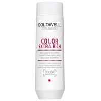 Goldwell Shampoo Dualsenses Color Extra Rich Brilliance