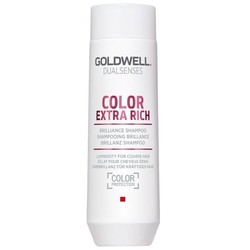 Goldwell Shampooing Dualsenses Color Extra Rich Brilliance