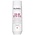 Goldwell Shampoo Dualsenses Color Extra Rich Brilliance