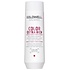 Goldwell Champú Dual Senses Color Extra Rich Brilliance