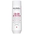 Goldwell Shampooing Dualsenses Color Extra Rich Brilliance