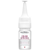 Goldwell Siero Dualsenses Color Extra Rich Color Lock, 12 x 18 ml