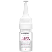 Goldwell Siero Dualsenses Color Extra Rich Color Lock, 12 x 18 ml