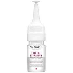 Goldwell Dualsenses Color Extra Rich Color Lock Serum