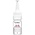 Goldwell Siero Dualsenses Color Extra Rich Color Lock, 12 x 18 ml