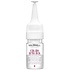 Goldwell Suero fijador de color extra intenso Dualsenses Color, 12 x 18 ml