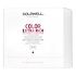 Goldwell Suero fijador de color extra intenso Dualsenses Color, 12 x 18 ml