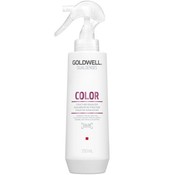 Goldwell Ecualizador de estructura de color Dualsenses, 150 ml