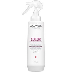 Goldwell Dualsenses Color Structure Equalizer