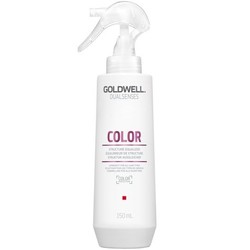 Goldwell Égaliseur de structure de couleur Dualsenses, 150 ml
