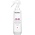 Goldwell Dualsenses Color Structure Equalizer, 150 ml