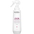 Goldwell Equalizzatore di struttura del colore Dualsenses, 150 ml