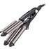 BaByliss Pro Waver de triple barril BAB2269TTE