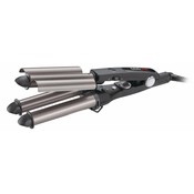 BaByliss Pro Barilotto triplice Waver BAB2269TTE