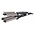 BaByliss Pro Barilotto triplice Waver BAB2269TTE