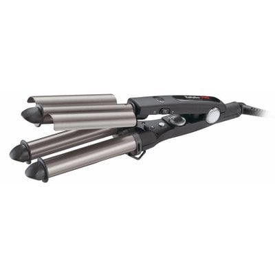 BaByliss Pro Triple Barrel Waver BAB2269TTE