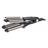 BaByliss Pro Barril triple Waver BAB2269TTE