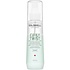 Goldwell Dualsenses Curls & Waves Hydrating Serum Spray