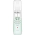 Goldwell Dualsenses Curly Twist Hydrating Serum Spray