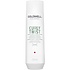 Goldwell Dualsenses Curly Twist Hydrating Shampoo