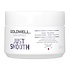 Goldwell Dual Senses Just Smooth 60 sec. traitement