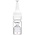 Goldwell Dualsenses Just Smooth Intensive Taming Serum, 12 x 18 ml