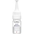 Goldwell Dualsenses Just Smooth Siero intensivo domatore, 12 x 18 ml